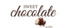 Sweetchocolatebyfatou