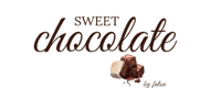 Sweetchocolatebyfatou